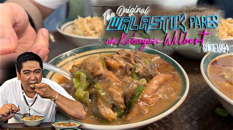 Napapihit patagilid sa kantot walastik ni Didik.